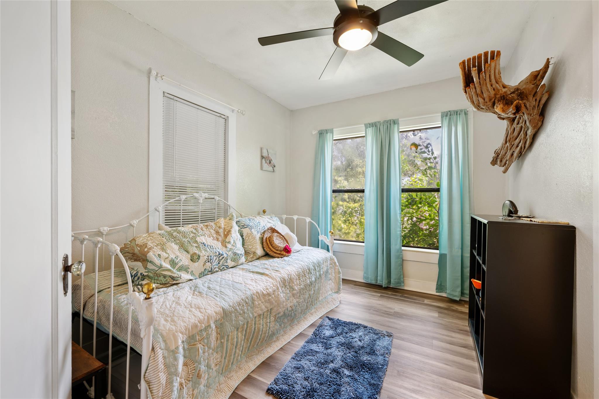 555 Hopewell Rd, Bertram, TX 78605