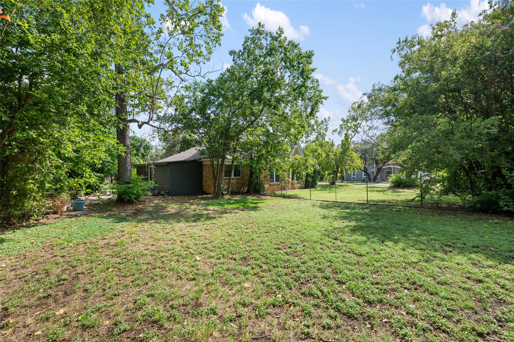 555 Hopewell Rd, Bertram, TX 78605