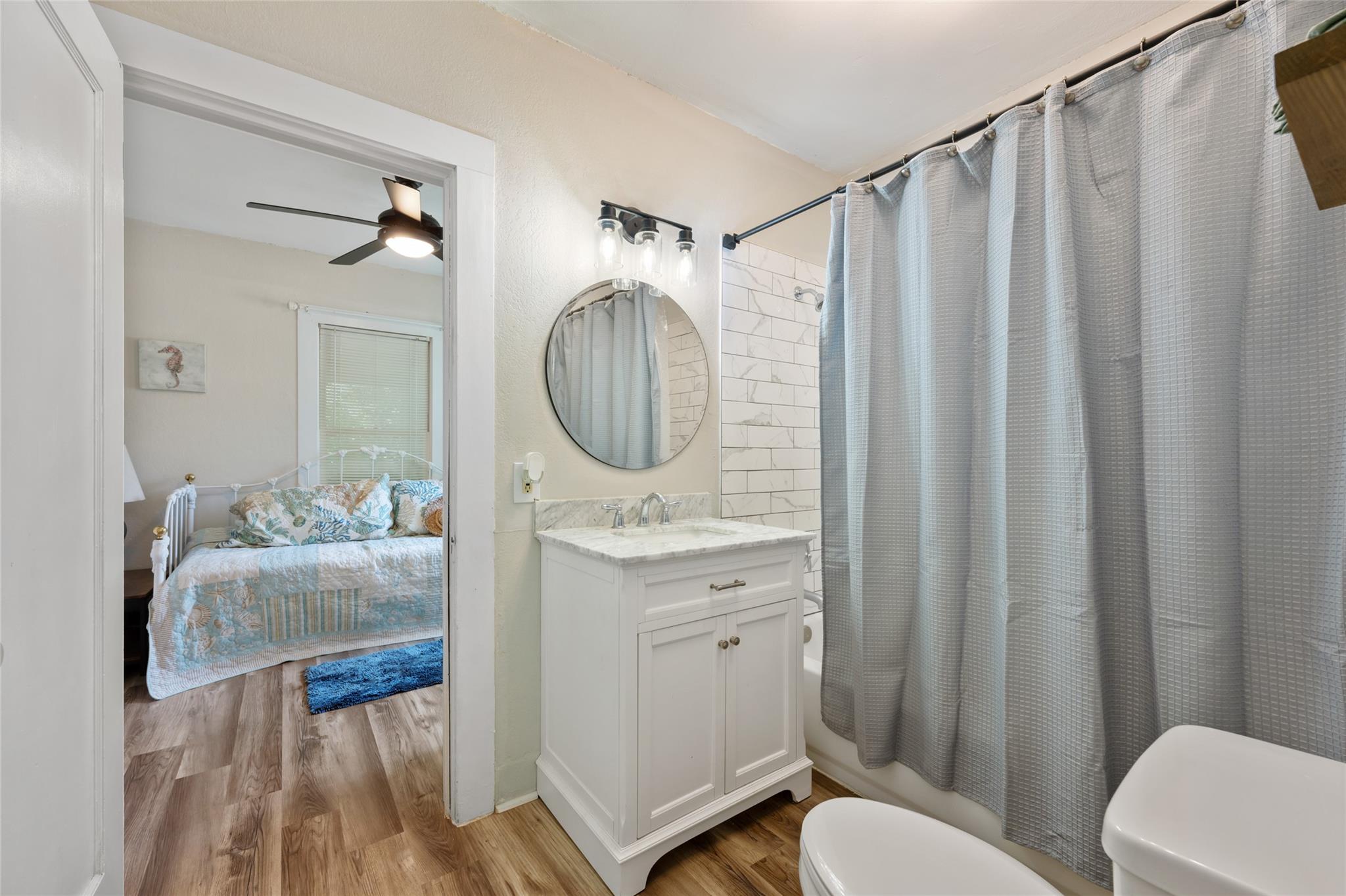 555 Hopewell Rd, Bertram, TX 78605