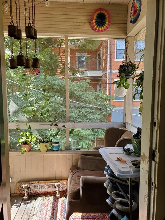 705 1/2 Graham Pl, Austin, TX 78705