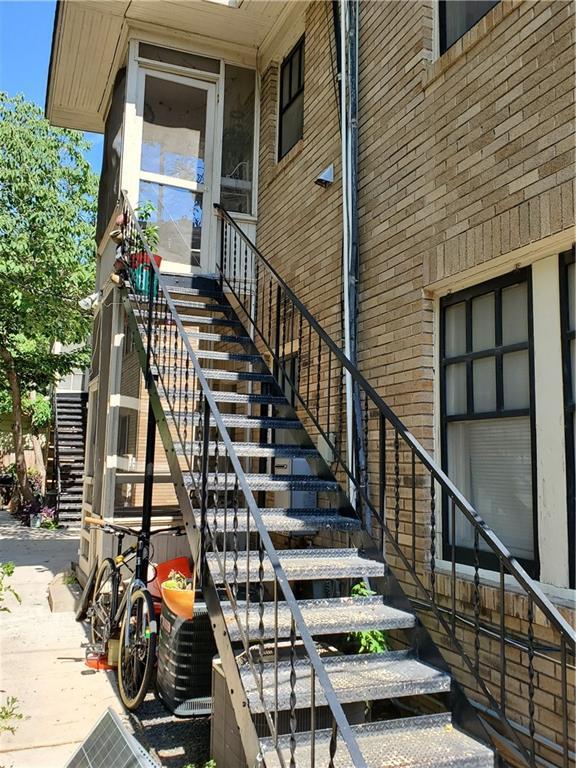 705 1/2 Graham Pl, Austin, TX 78705