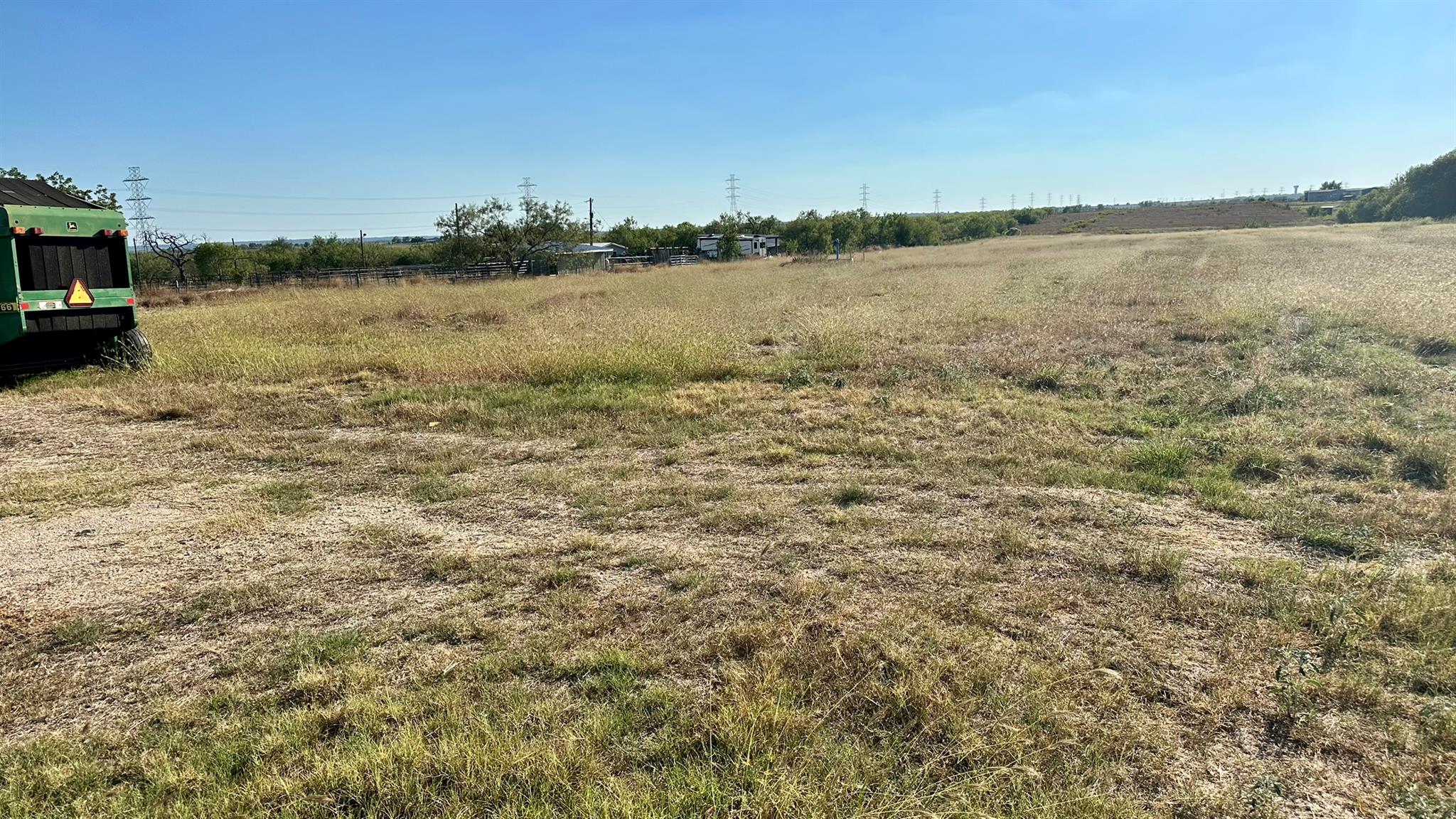 4550 FM 621 Rd, San Marcos, TX 78666