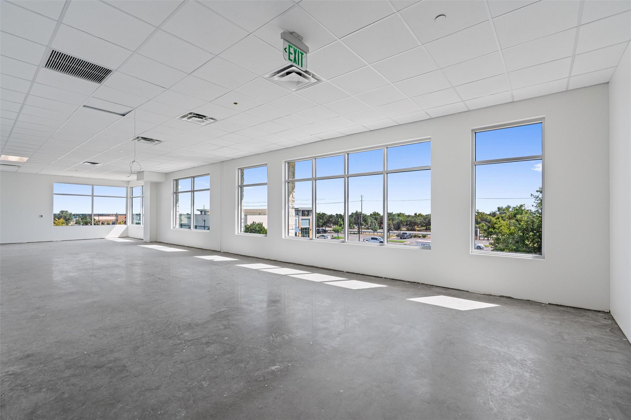 7710 N FM 620 # Bldg 13 C Suite 220, Austin, TX 78726