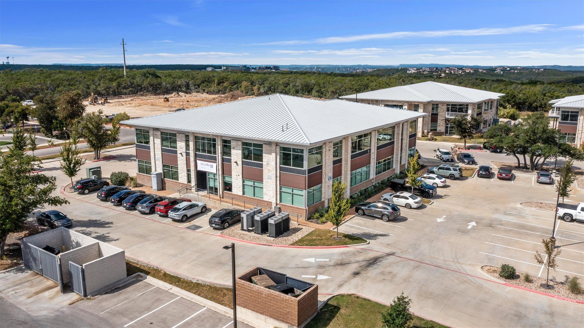 7710 N FM 620 # Bldg 13 C Suite 220, Austin, TX 78726