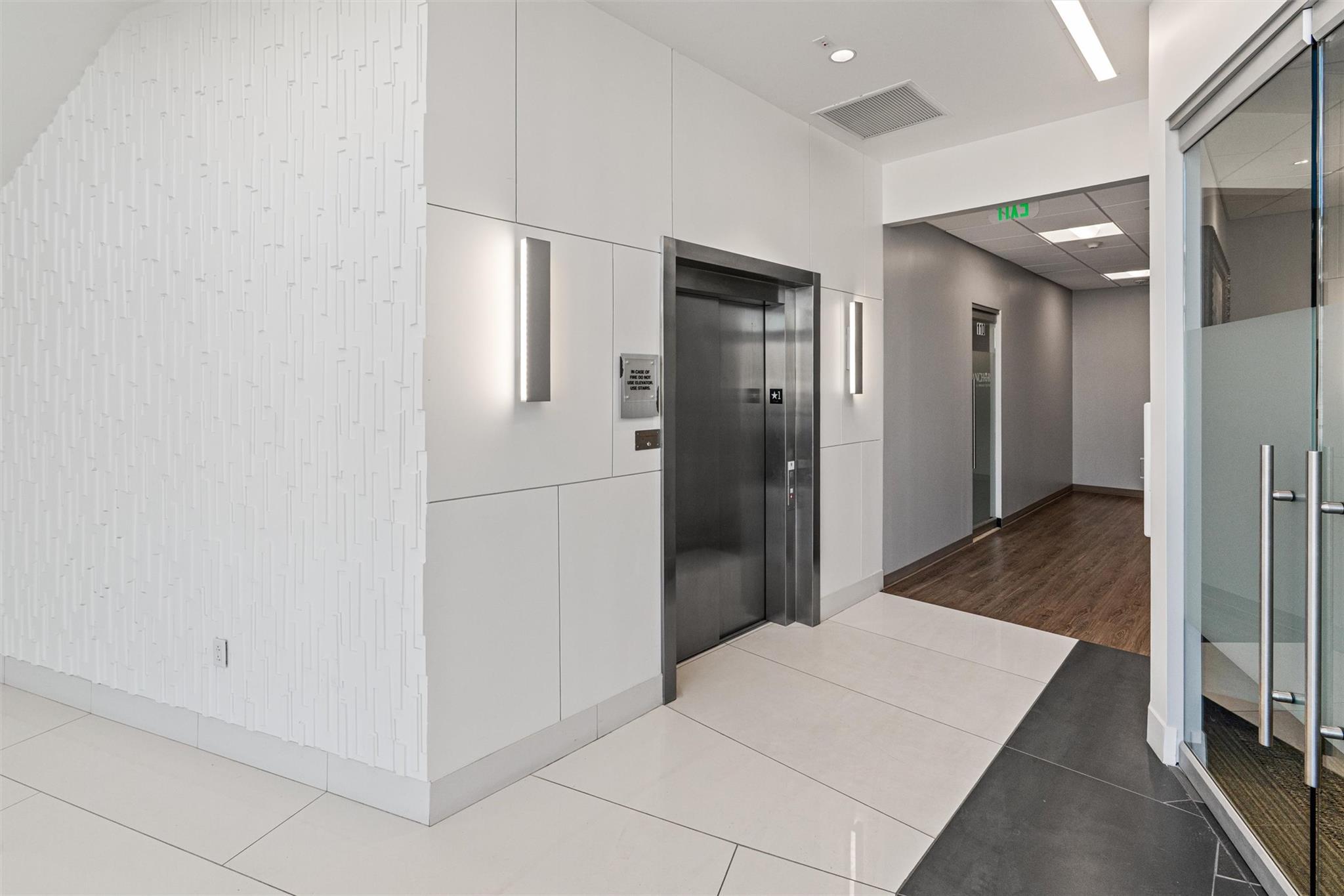 7710 N FM 620 # Bldg 13 C Suite 220, Austin, TX 78726