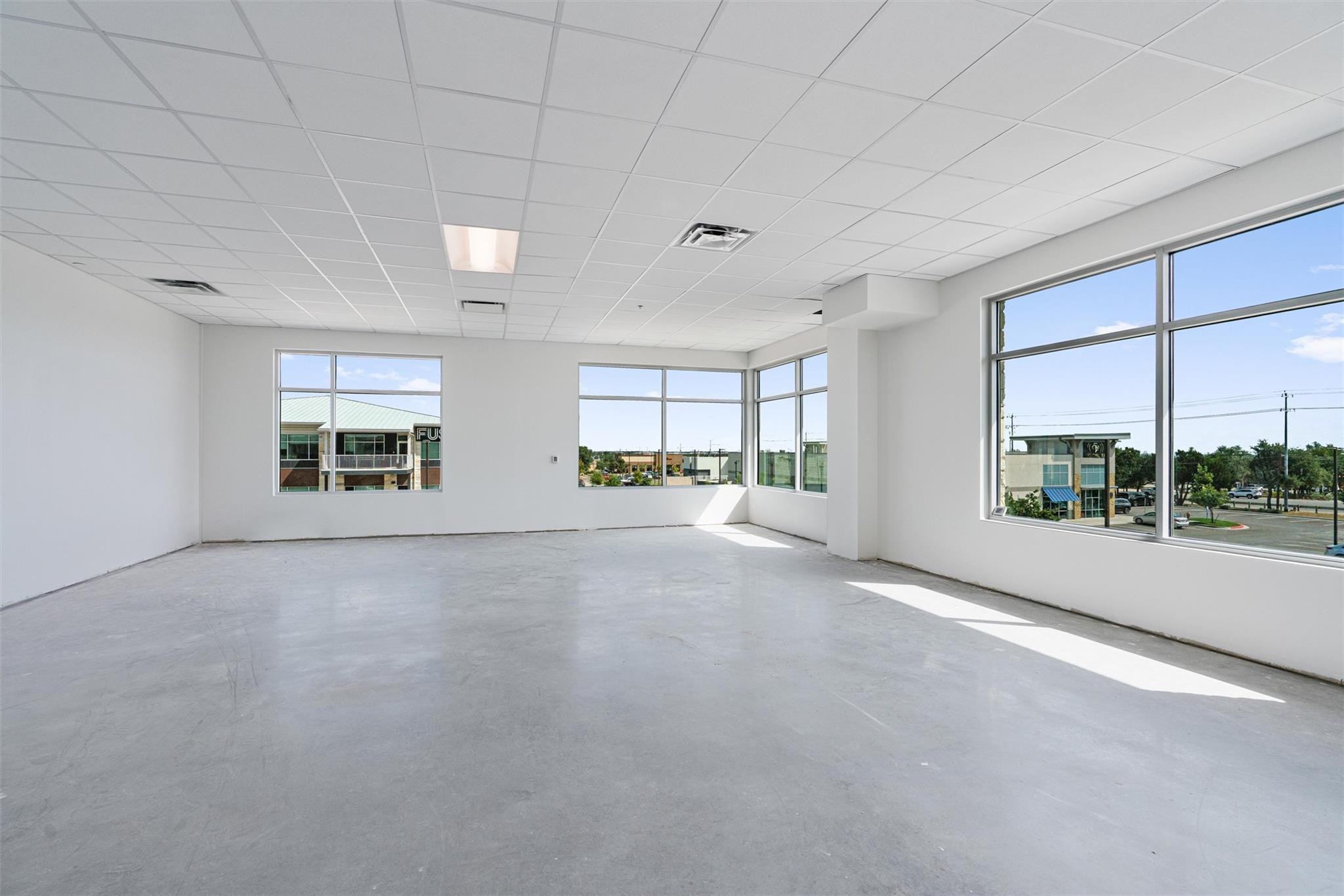 7710 N FM 620 # Bldg 13 C Suite 220, Austin, TX 78726