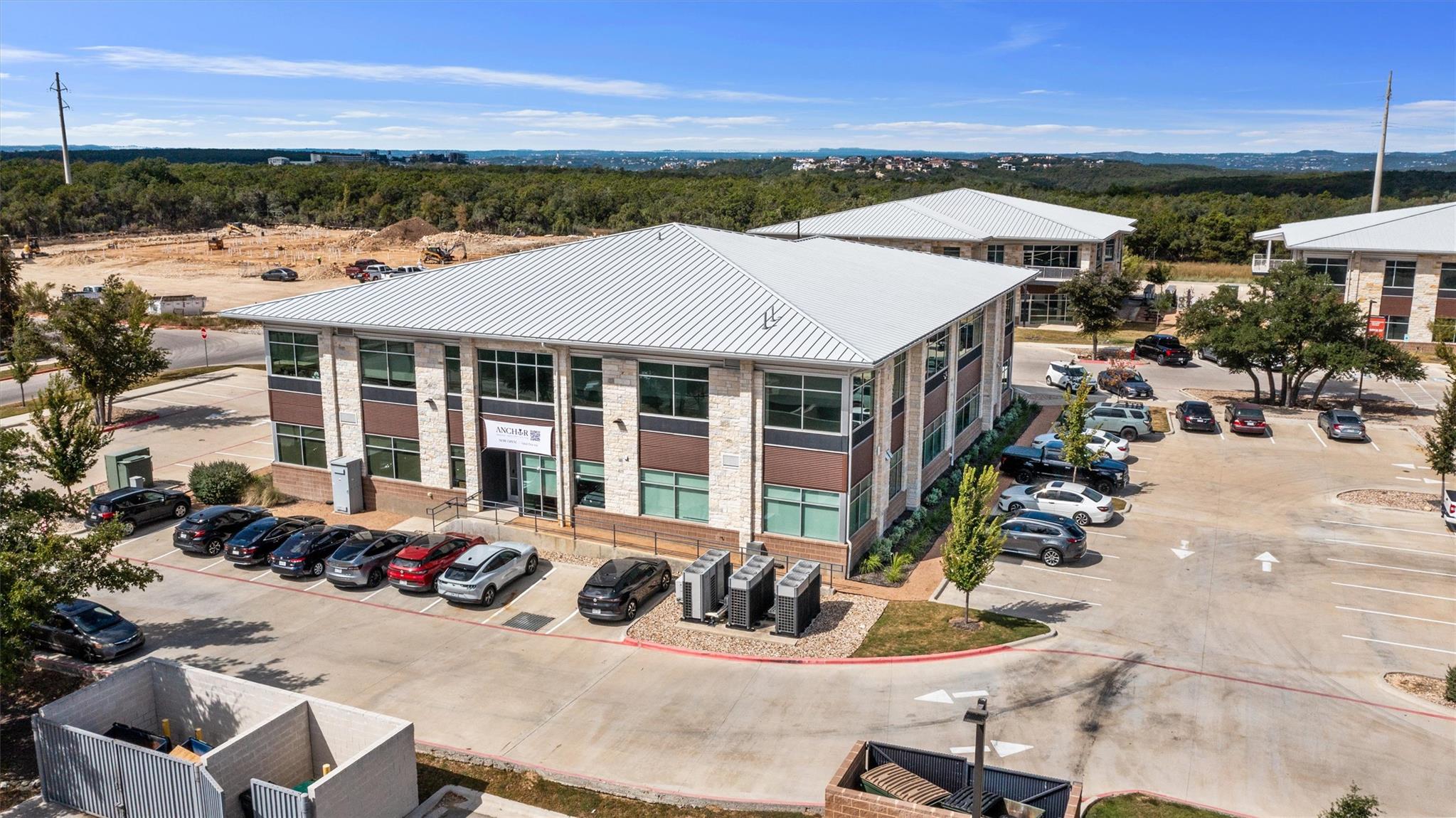 7710 N FM 620 # Bldg 13 C Suite 220, Austin, TX 78726
