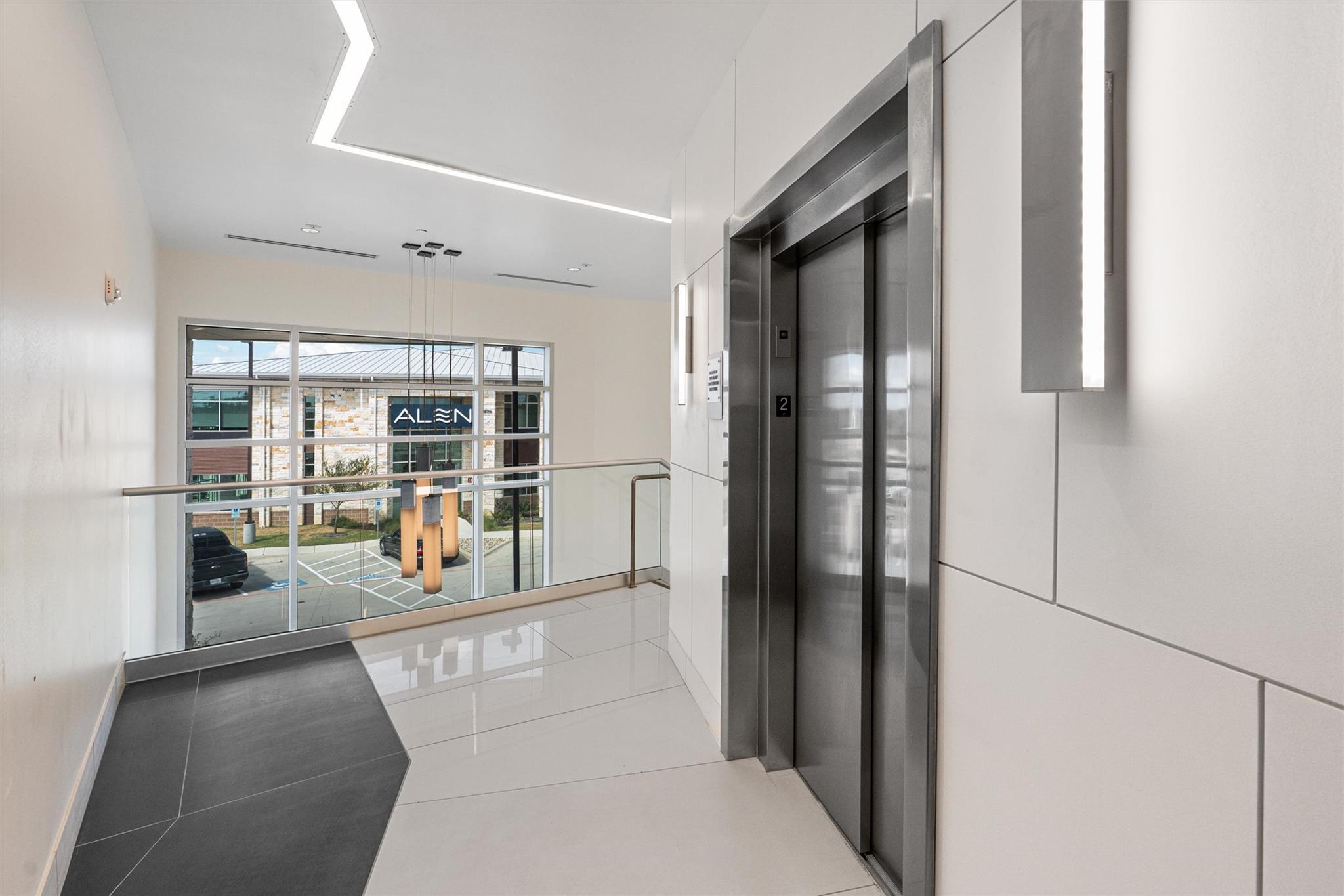 7710 N FM 620 # Bldg 13 C Suite 220, Austin, TX 78726