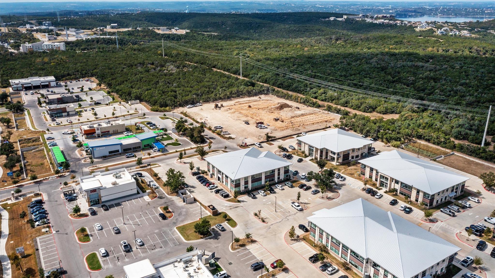 7710 N FM 620 # Bldg 13 C Suite 220, Austin, TX 78726