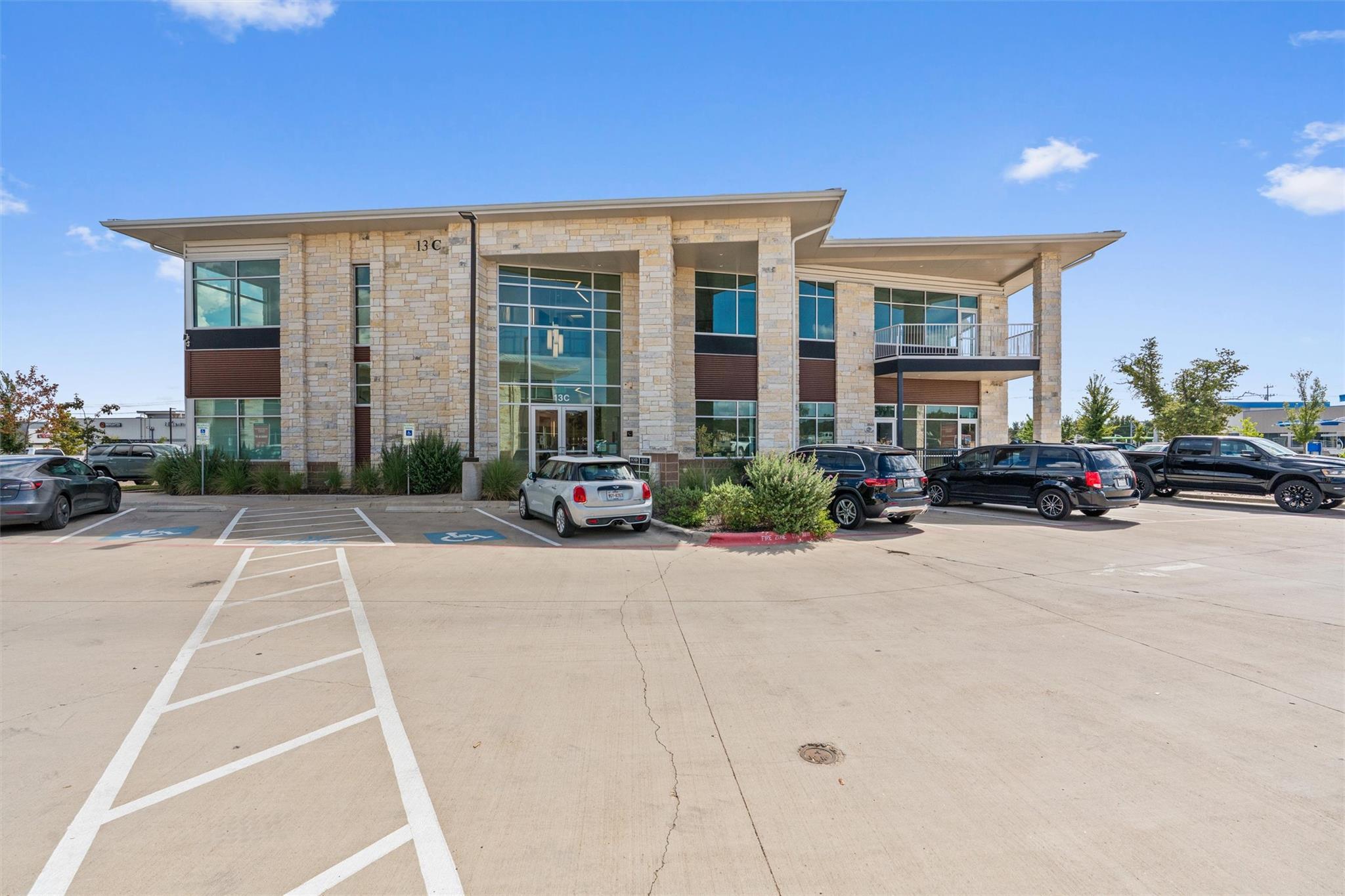 7710 N FM 620 # Bldg 13 C Suite 220, Austin, TX 78726