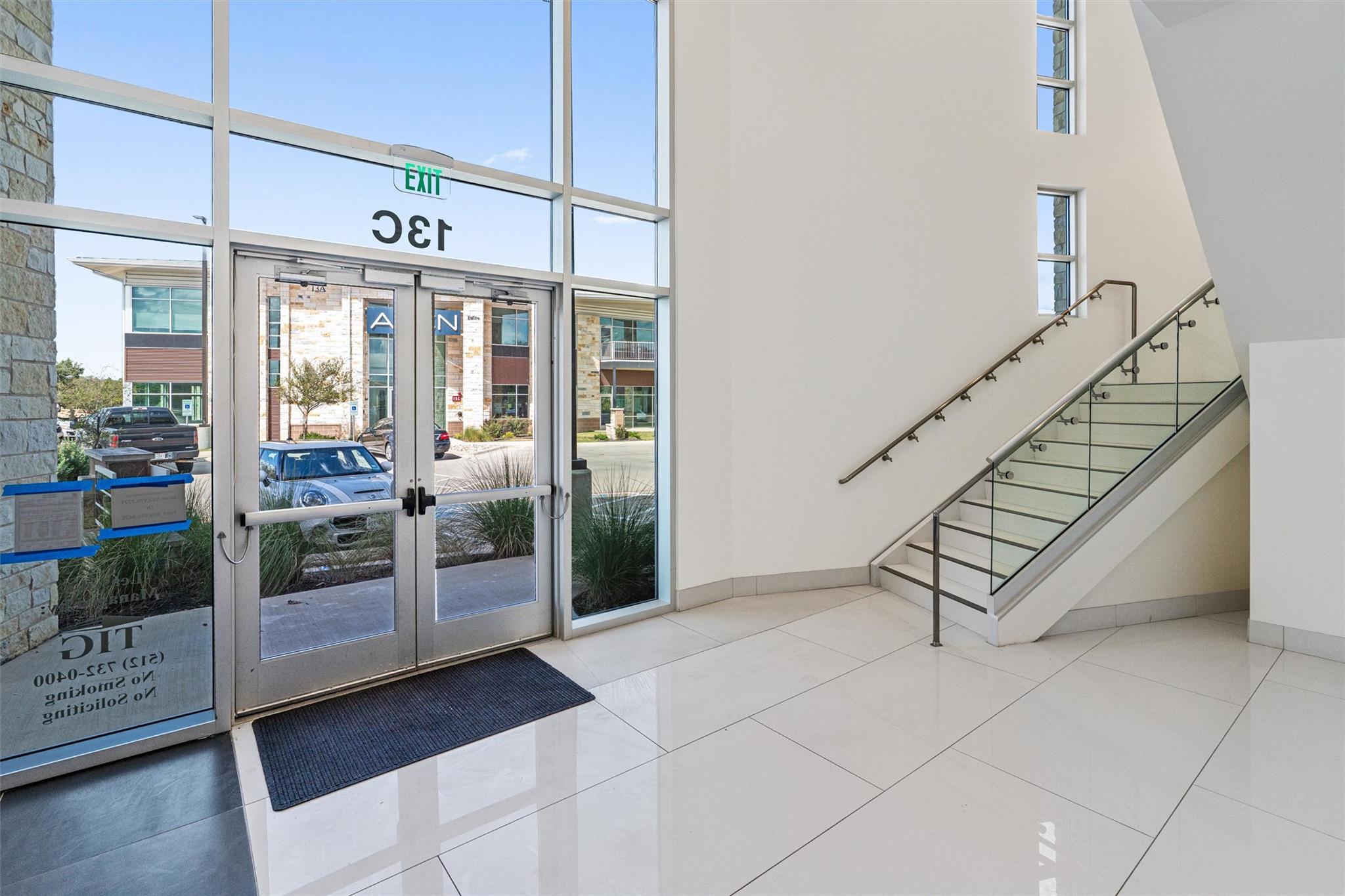 7710 N FM 620 # Bldg 13 C Suite 220, Austin, TX 78726