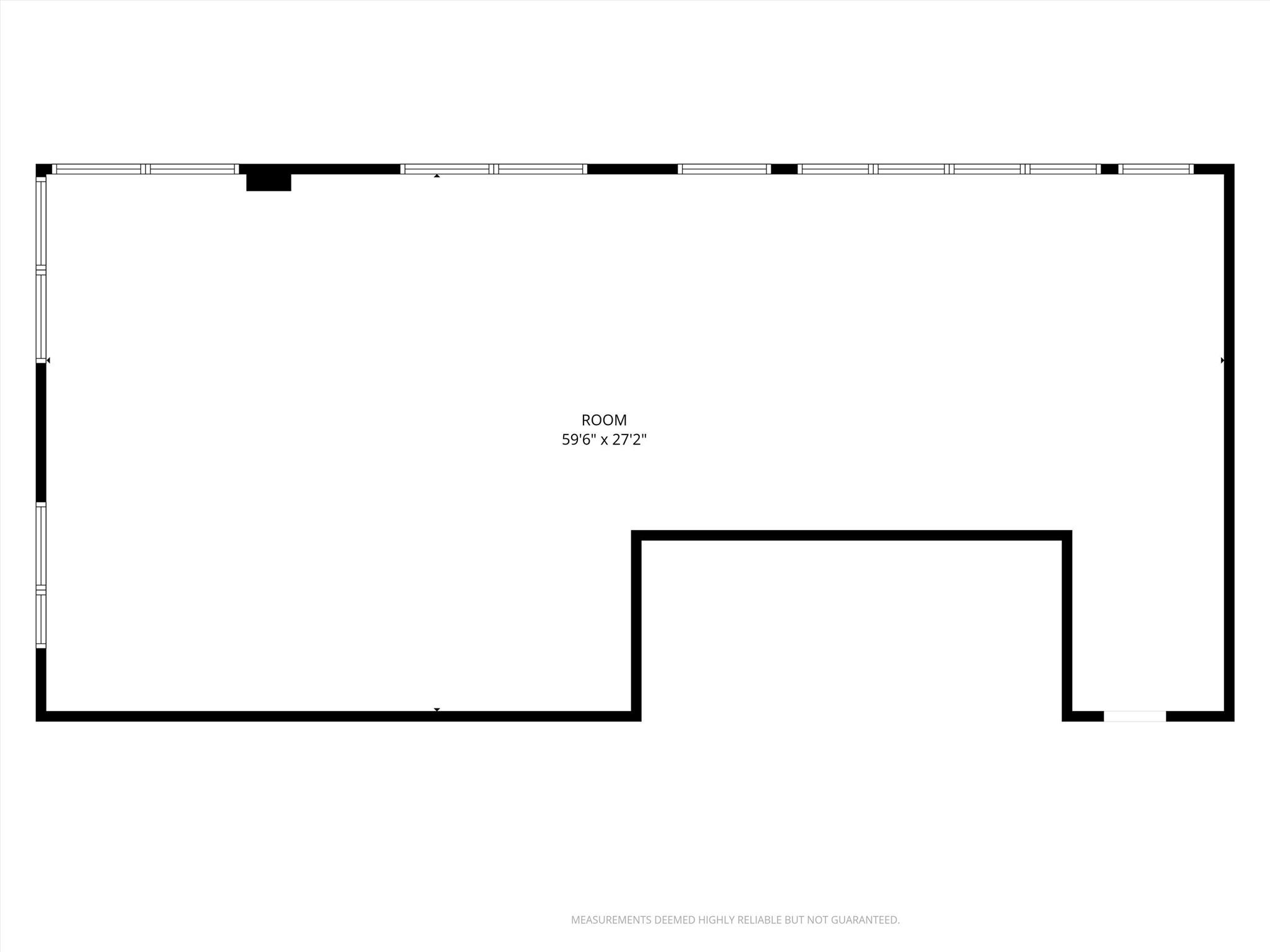 7710 N FM 620 # Bldg 13 C Suite 220, Austin, TX 78726