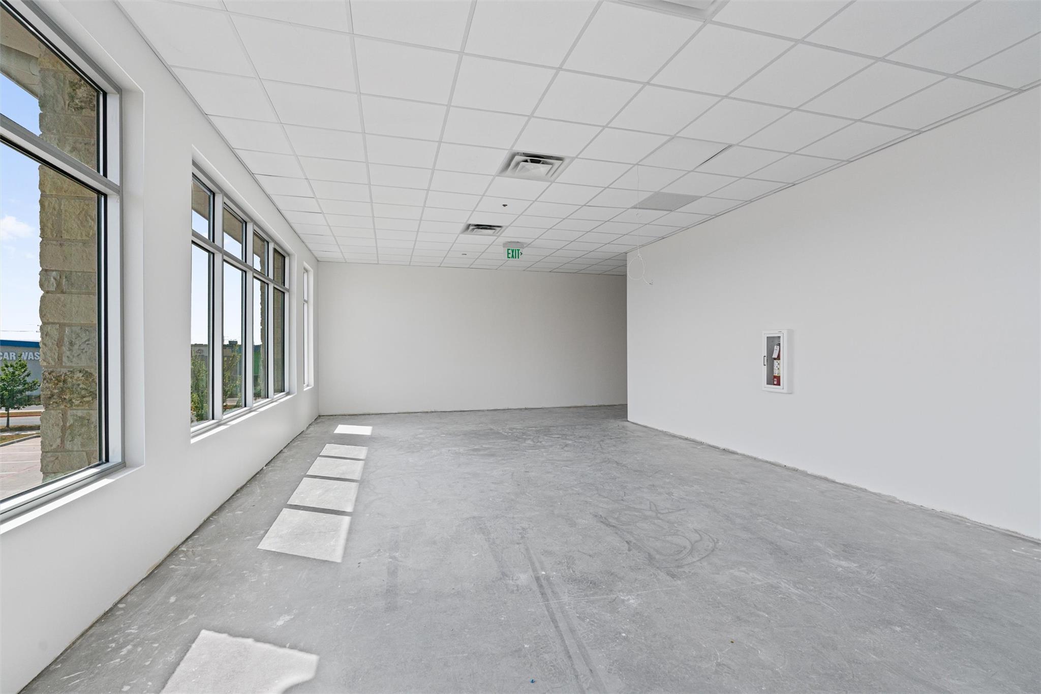 7710 N FM 620 # Bldg 13 C Suite 220, Austin, TX 78726