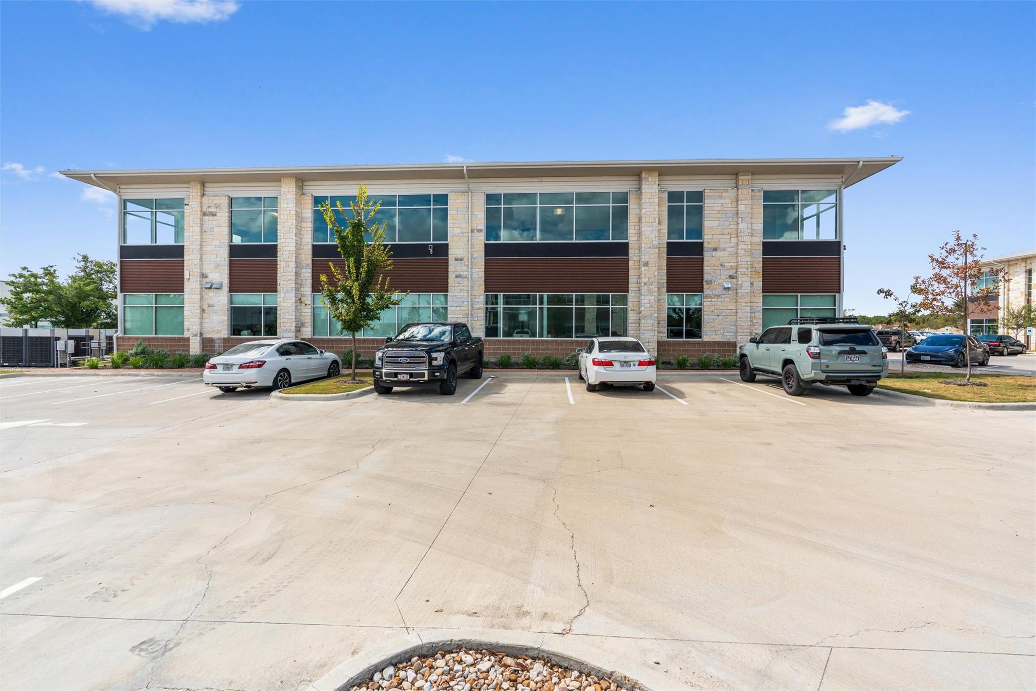 7710 N FM 620 # Bldg 13 C Suite 220, Austin, TX 78726