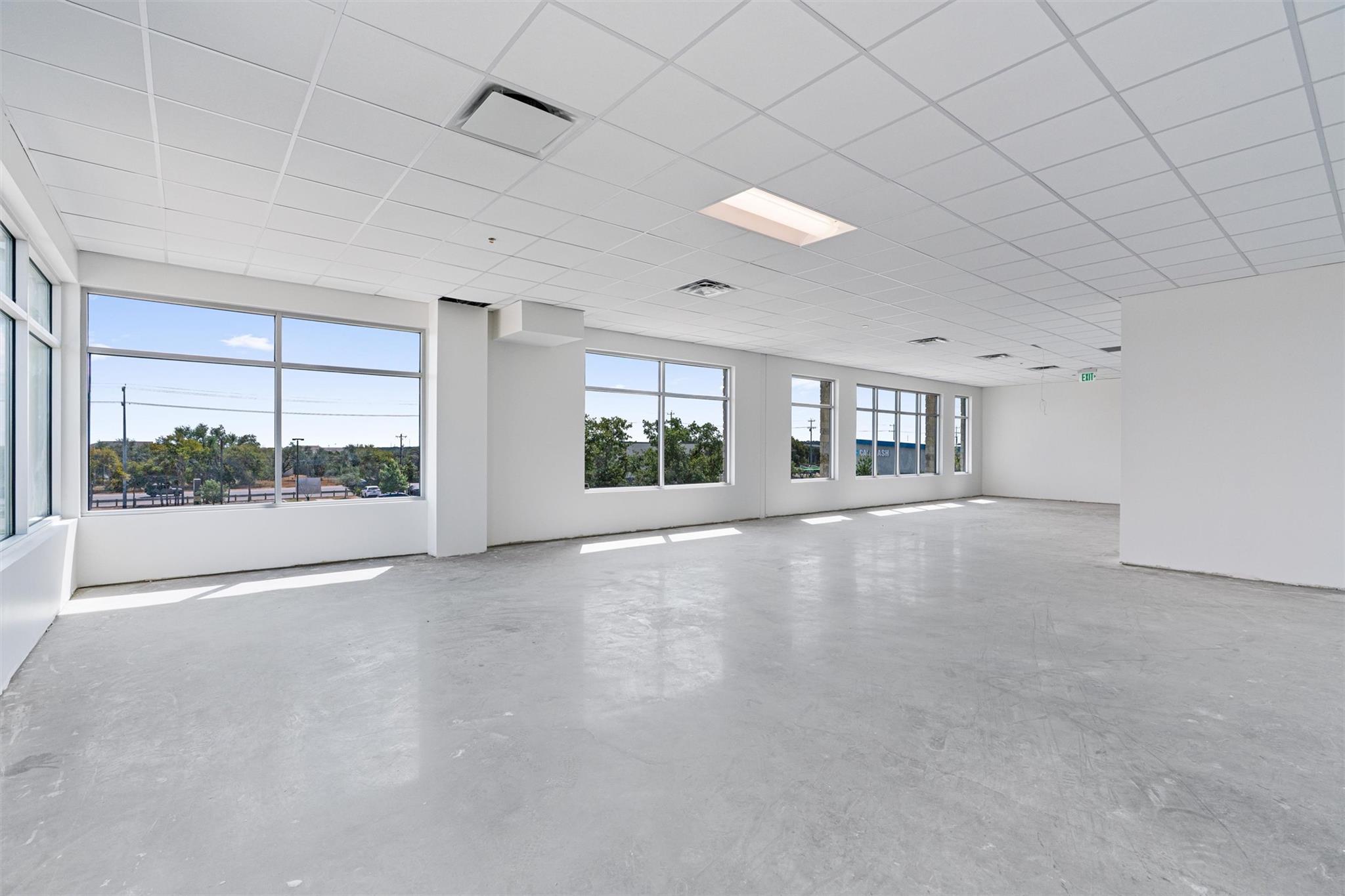 7710 N FM 620 # Bldg 13 C Suite 220, Austin, TX 78726