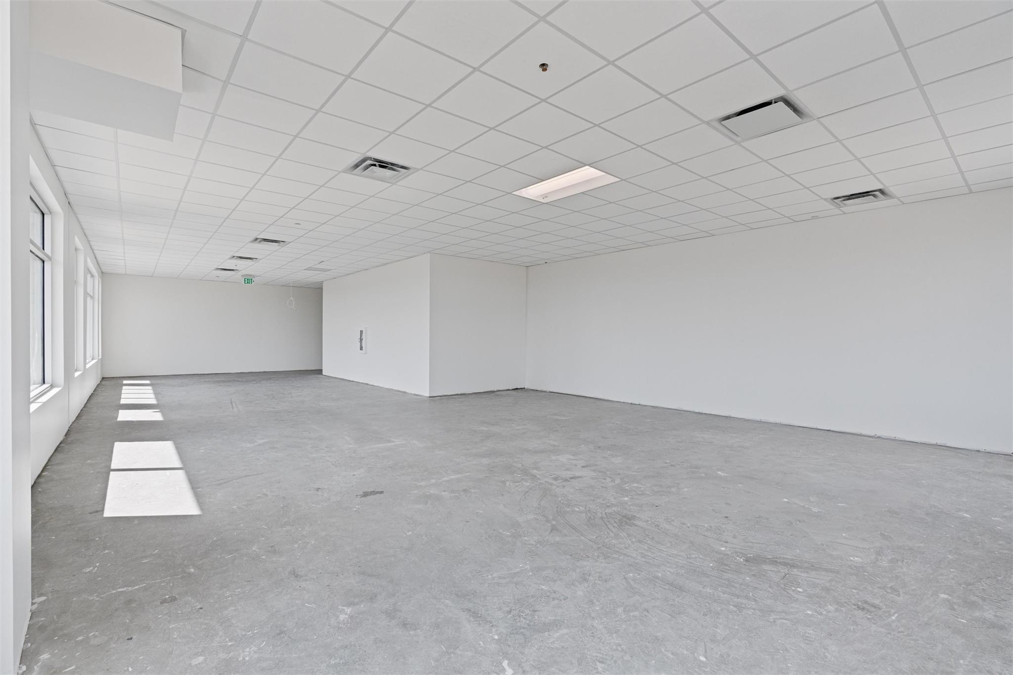 7710 N FM 620 # Bldg 13 C Suite 220, Austin, TX 78726