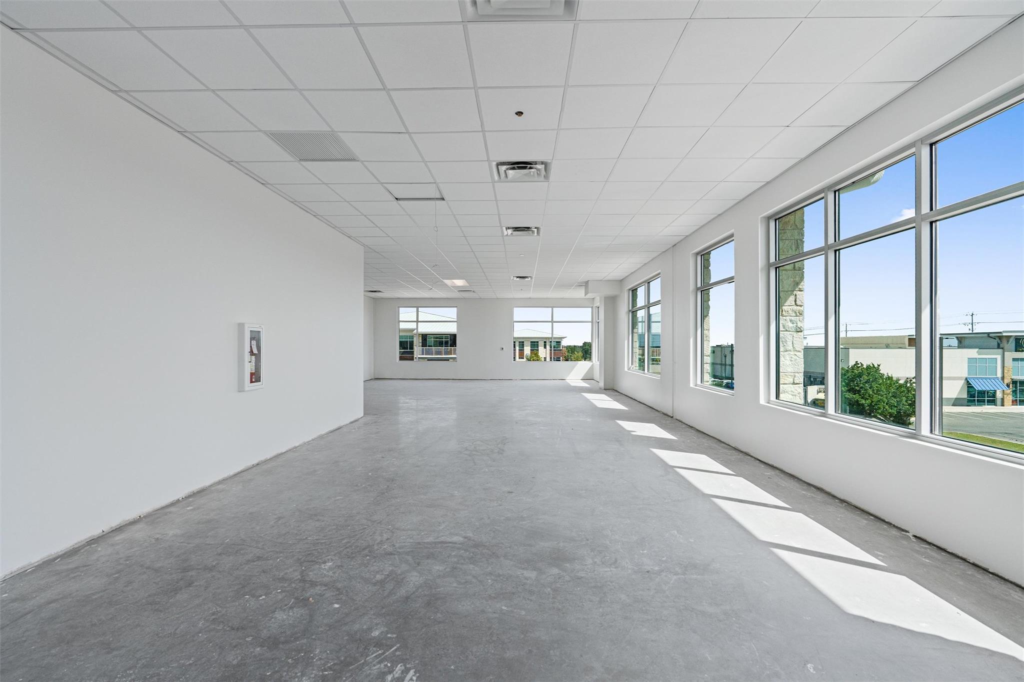 7710 N FM 620 # Bldg 13 C Suite 220, Austin, TX 78726