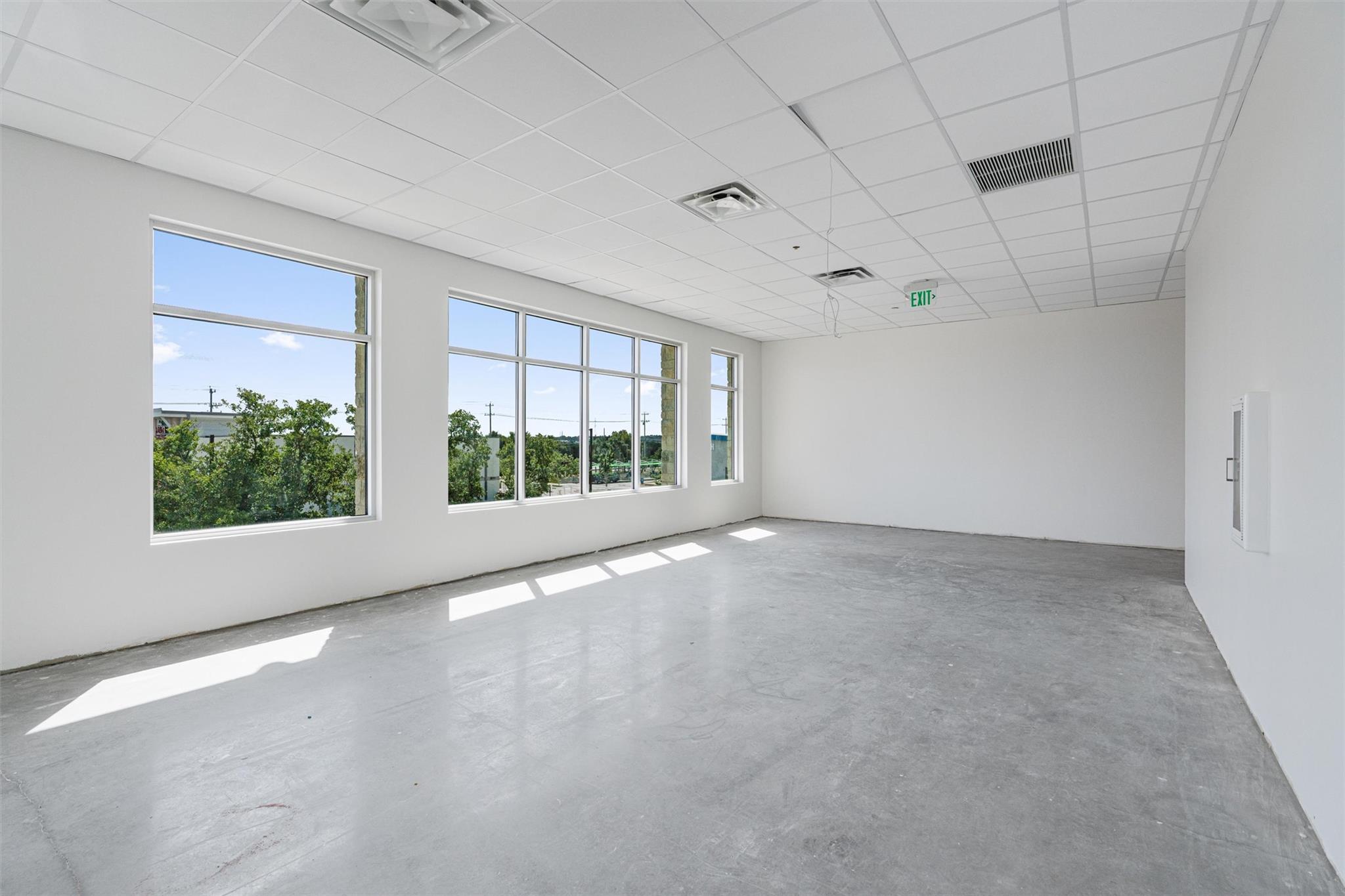 7710 N FM 620 # Bldg 13 C Suite 220, Austin, TX 78726