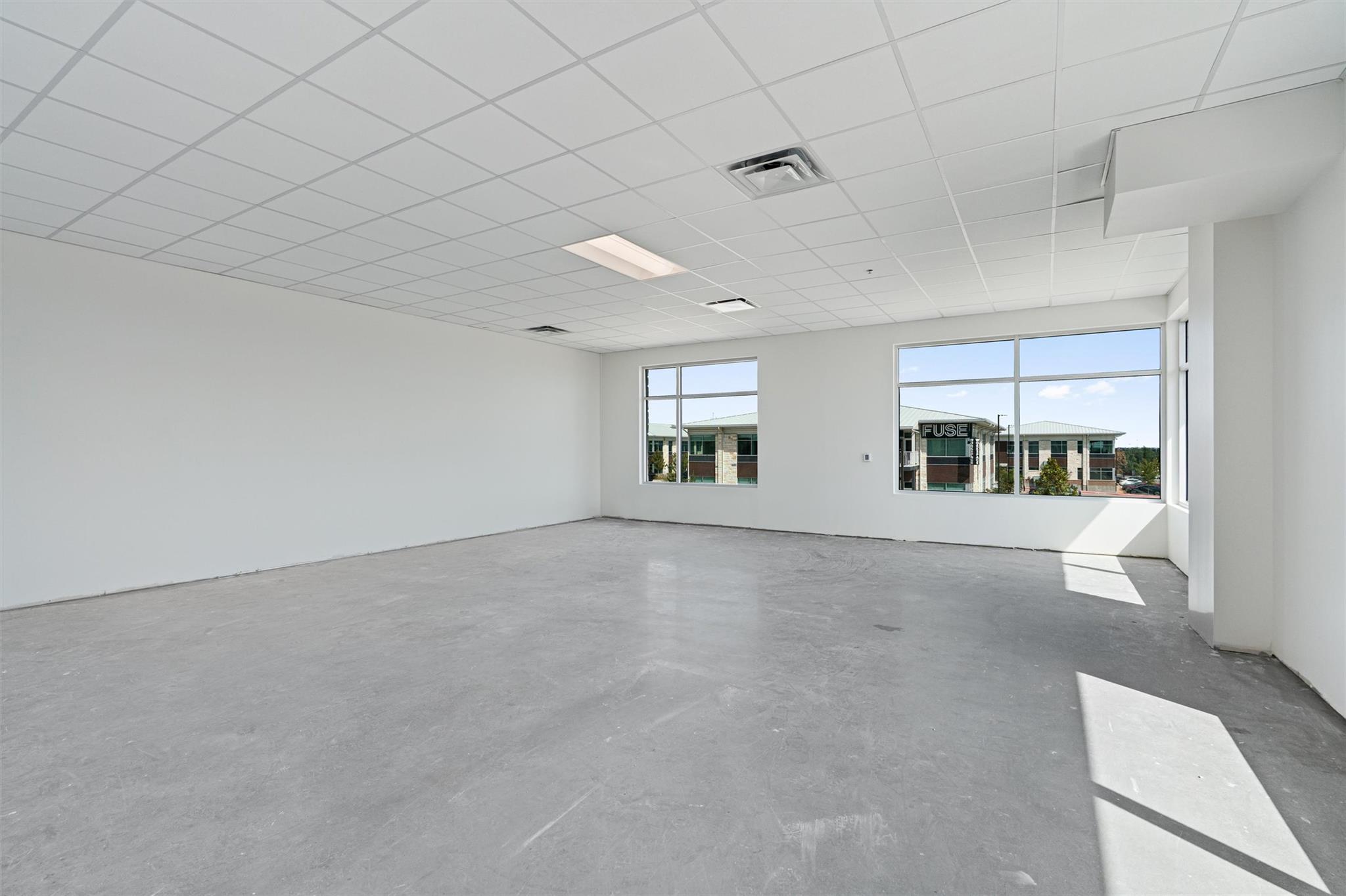 7710 N FM 620 # Bldg 13 C Suite 220, Austin, TX 78726