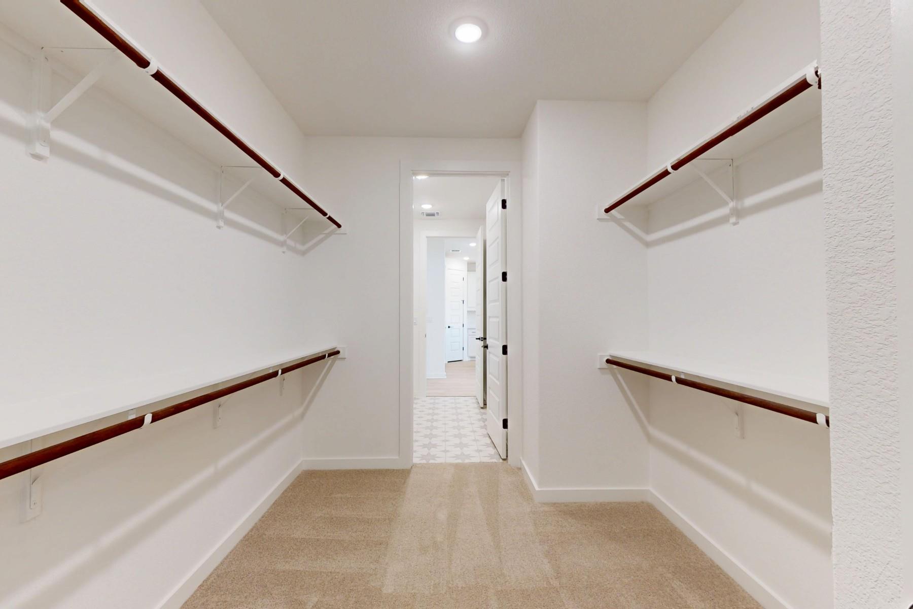 3925 Waxahachie Rd, Leander, TX 78641