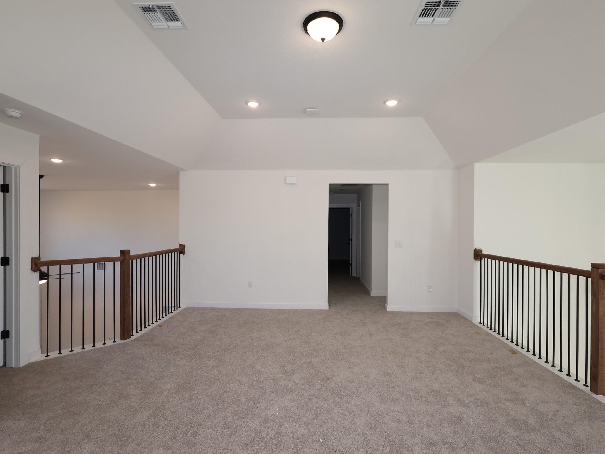 3925 Waxahachie Rd, Leander, TX 78641