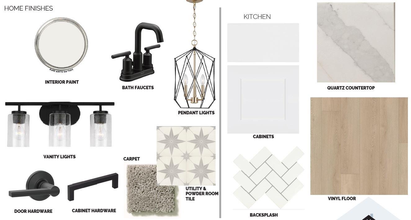 3925 Waxahachie Rd, Leander, TX 78641