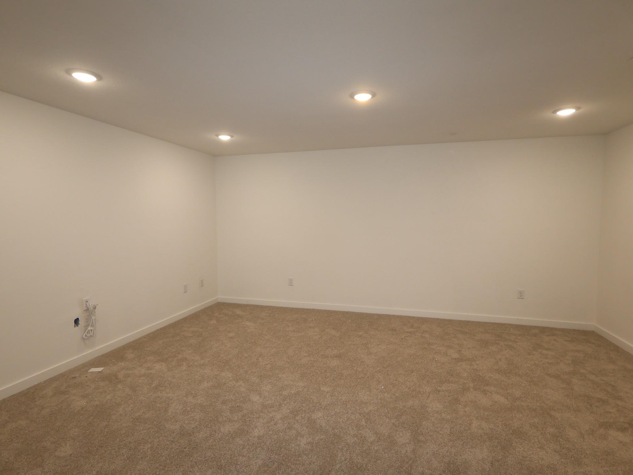 3925 Waxahachie Rd, Leander, TX 78641