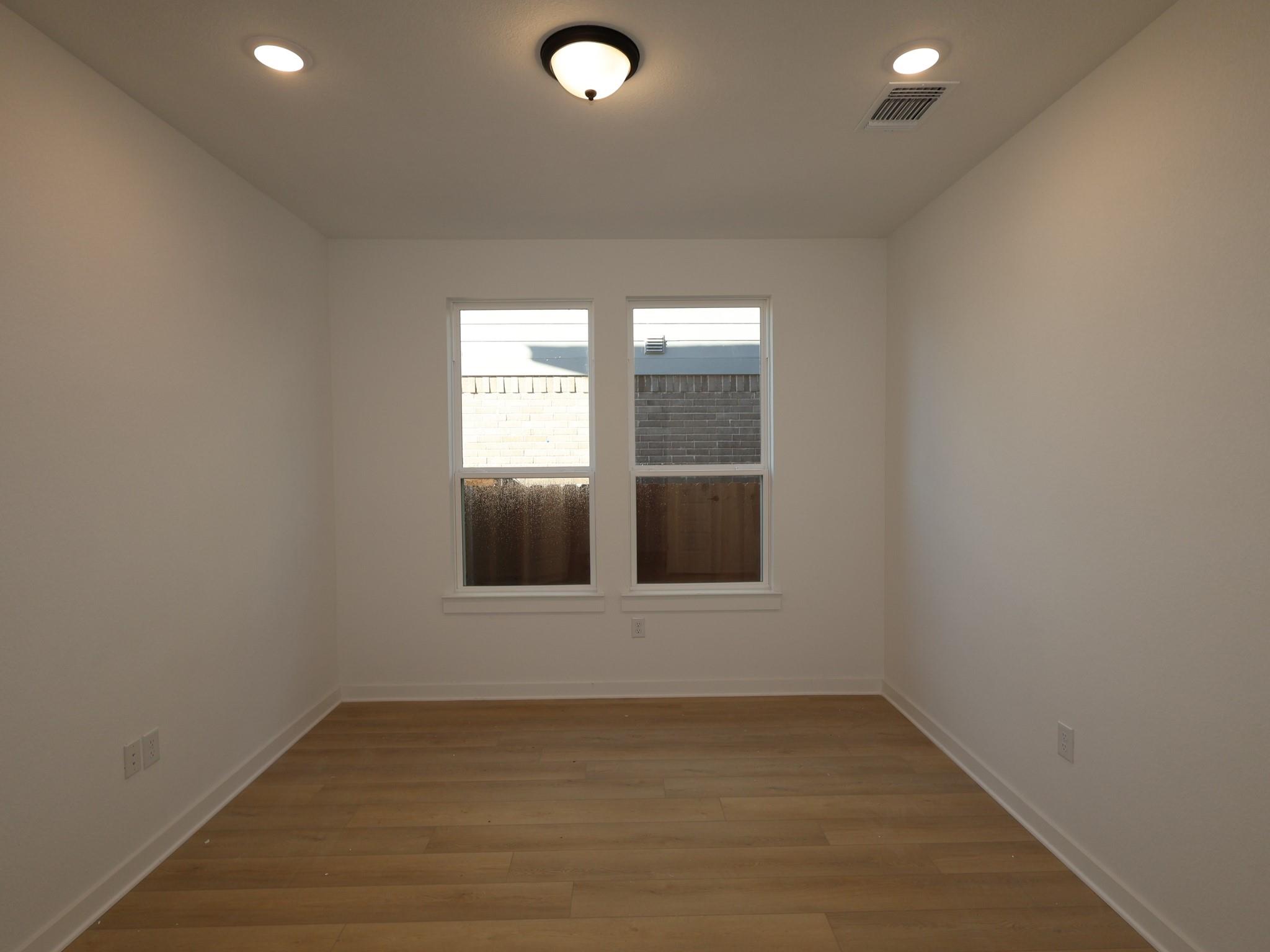 3925 Waxahachie Rd, Leander, TX 78641