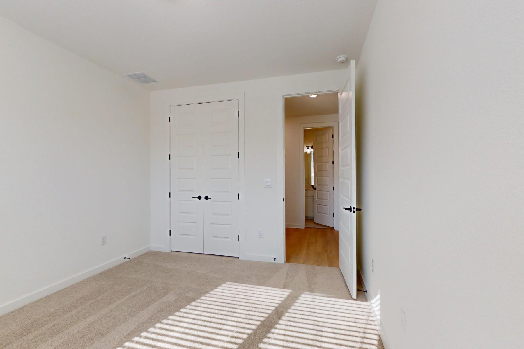 3925 Waxahachie Rd, Leander, TX 78641