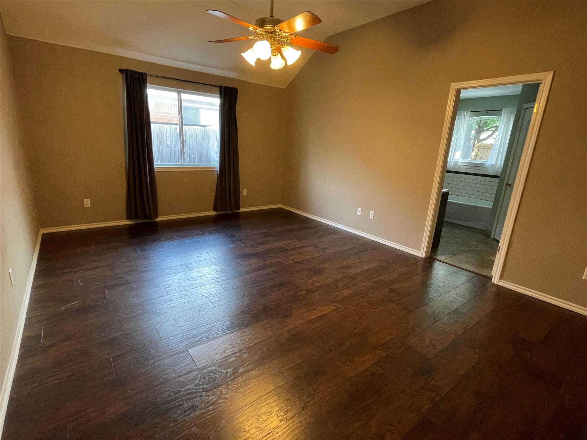 1512 Freestone Dr, Pflugerville, TX 78660