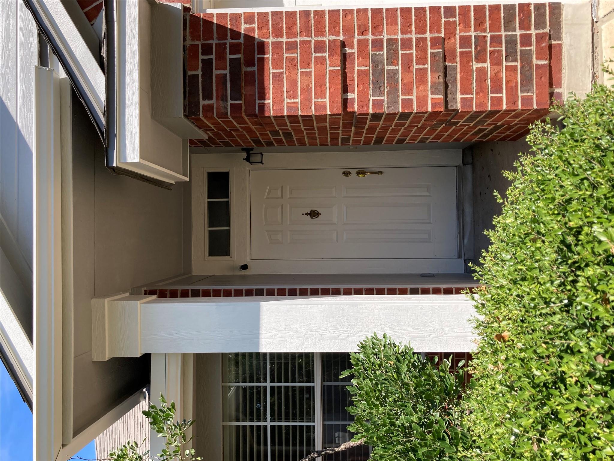 1512 Freestone Dr, Pflugerville, TX 78660