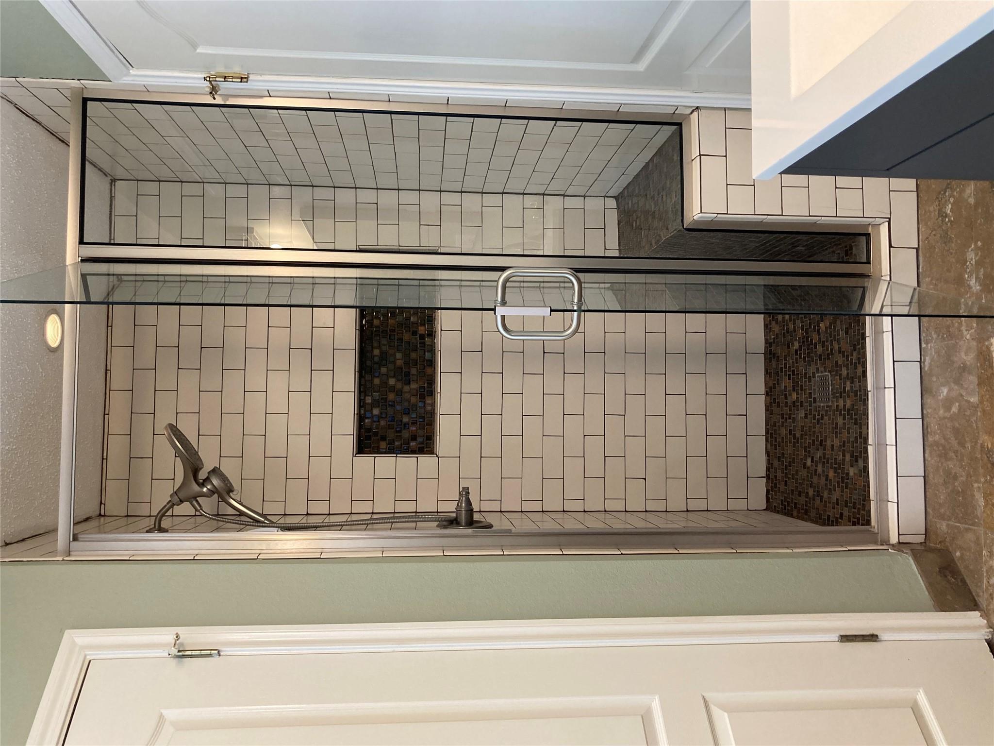 1512 Freestone Dr, Pflugerville, TX 78660