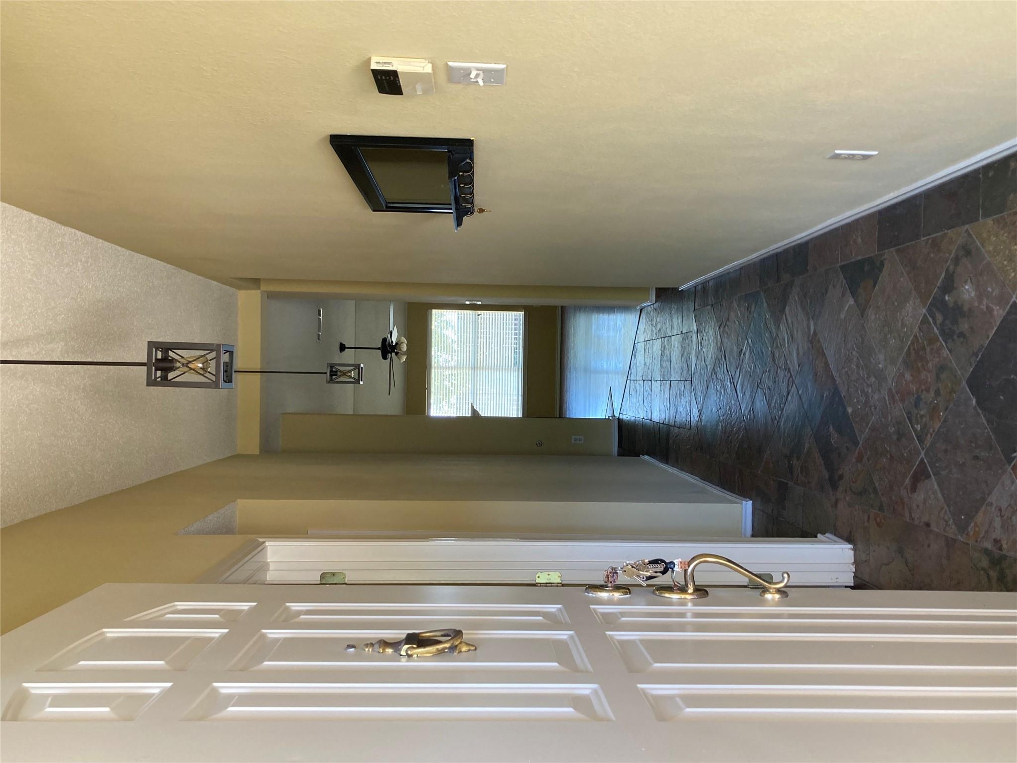 1512 Freestone Dr, Pflugerville, TX 78660