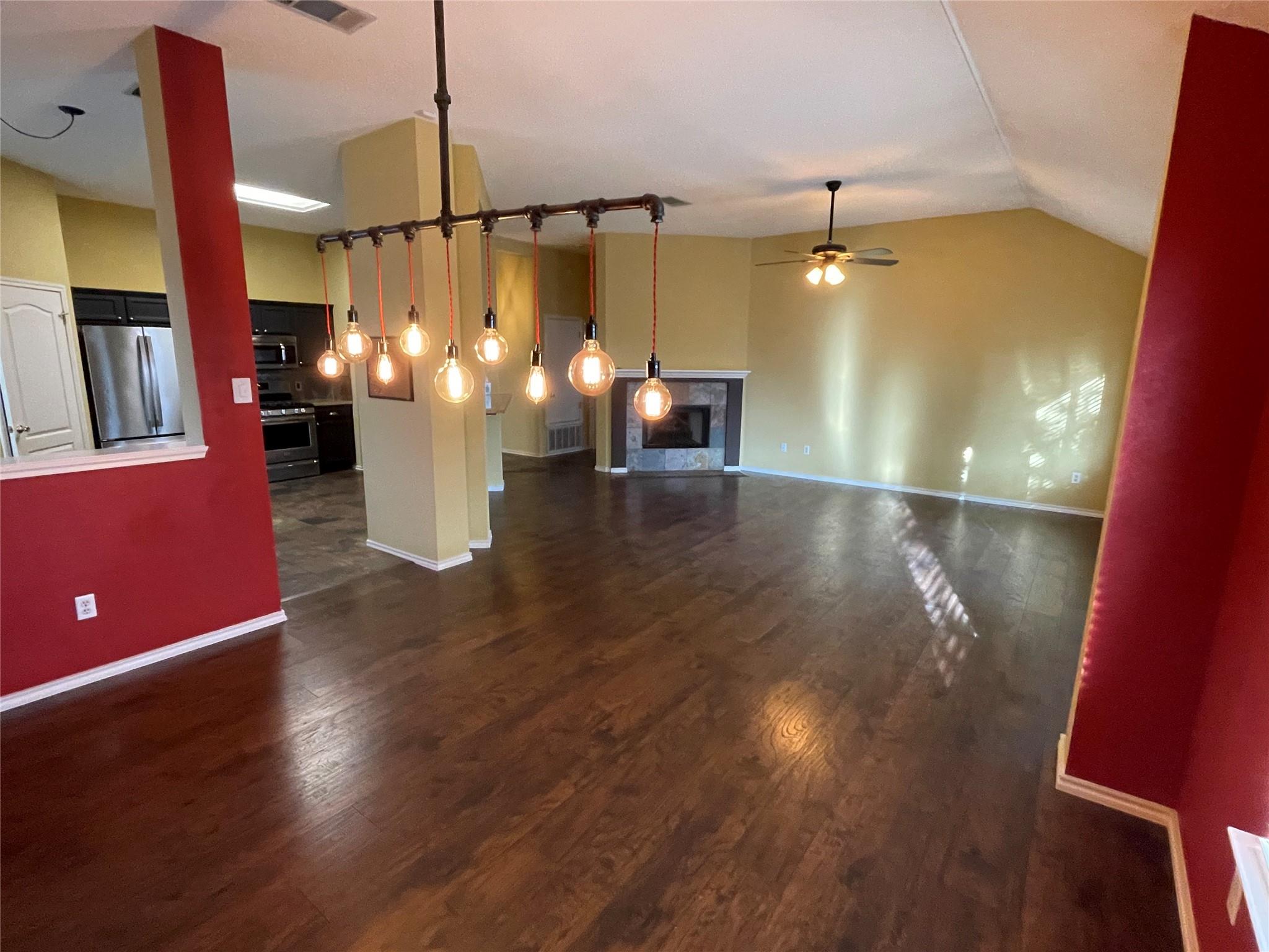 1512 Freestone Dr, Pflugerville, TX 78660