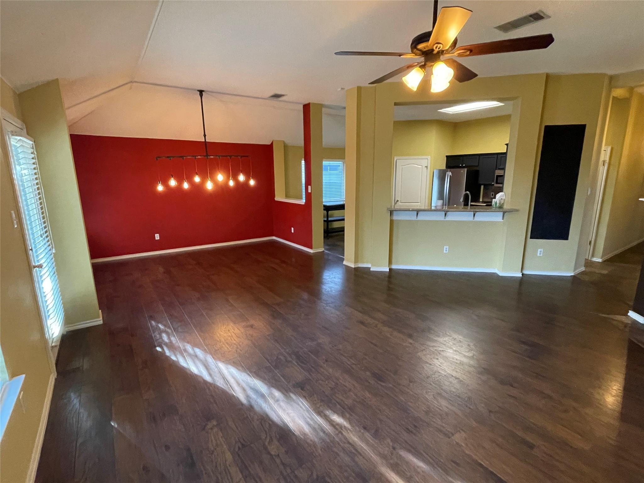 1512 Freestone Dr, Pflugerville, TX 78660