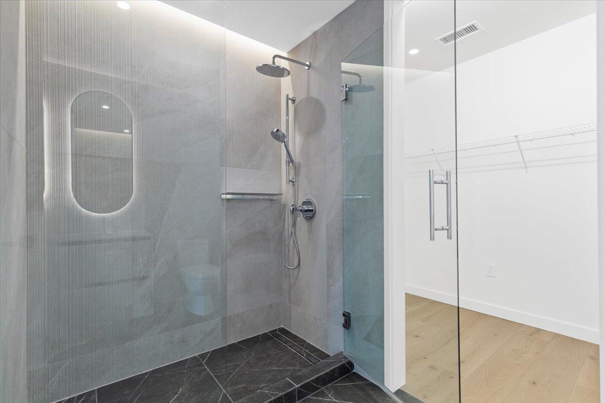 610 Davis St # 2503, Austin, TX 78701