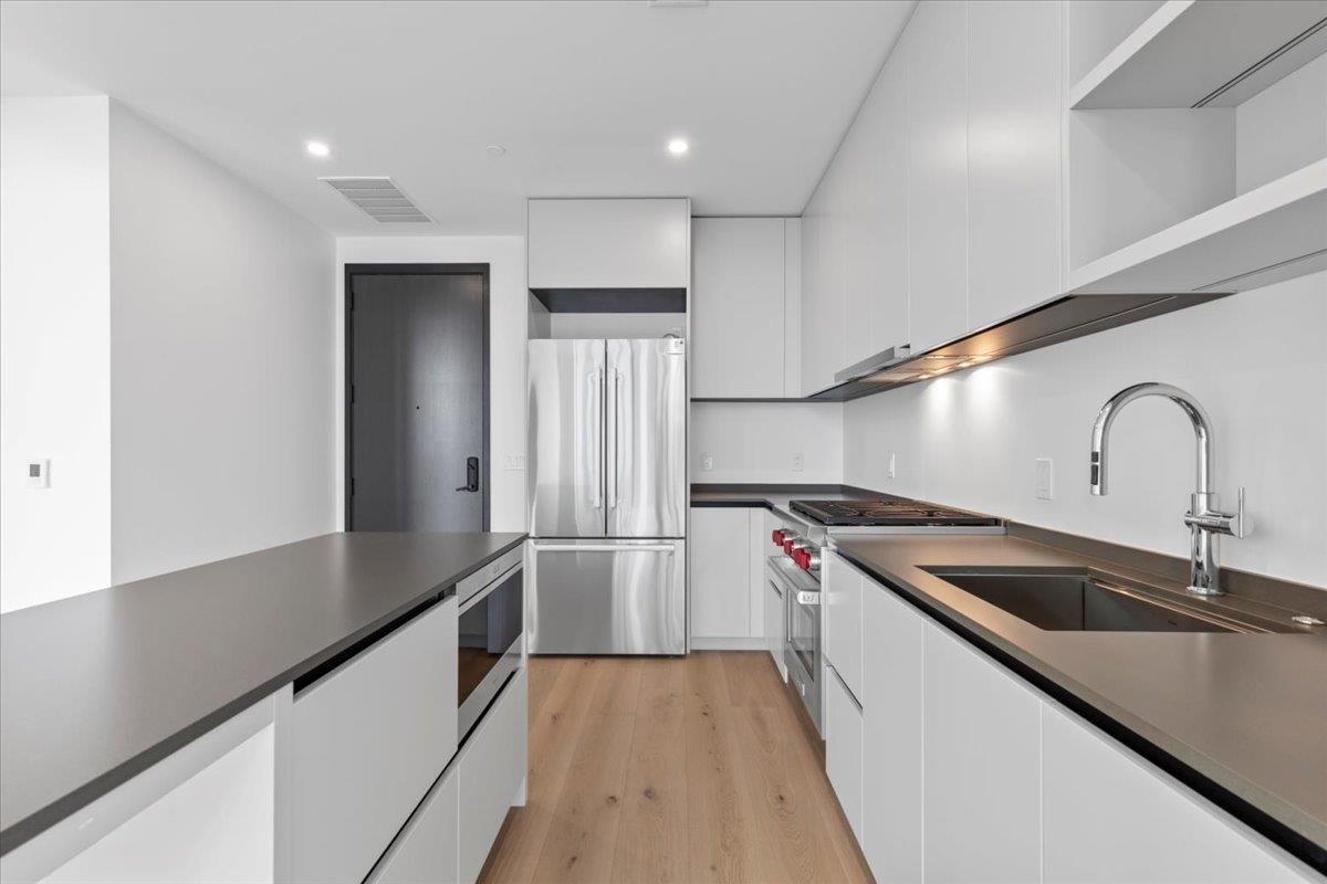 610 Davis St # 2503, Austin, TX 78701