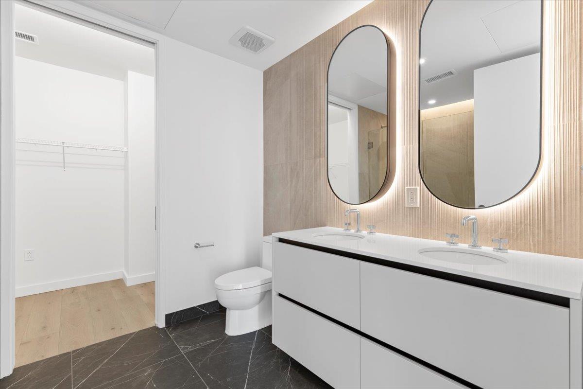 610 Davis St # 2503, Austin, TX 78701