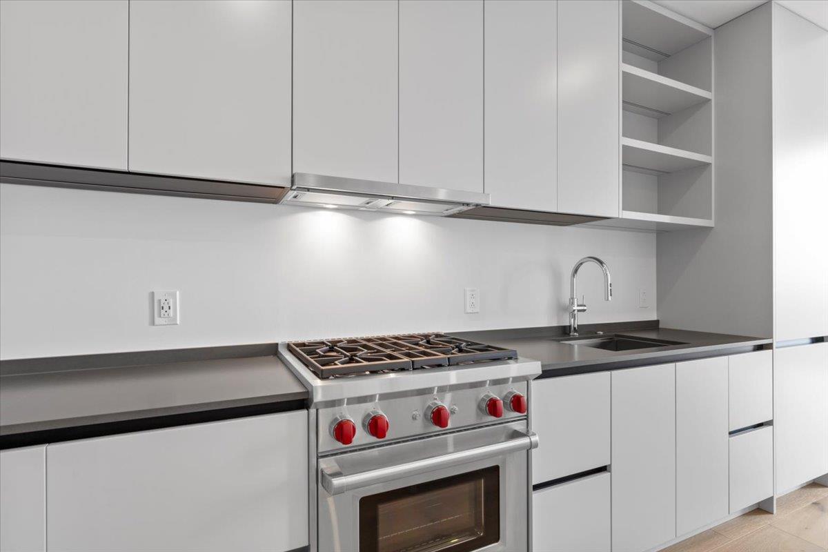 610 Davis St # 2503, Austin, TX 78701