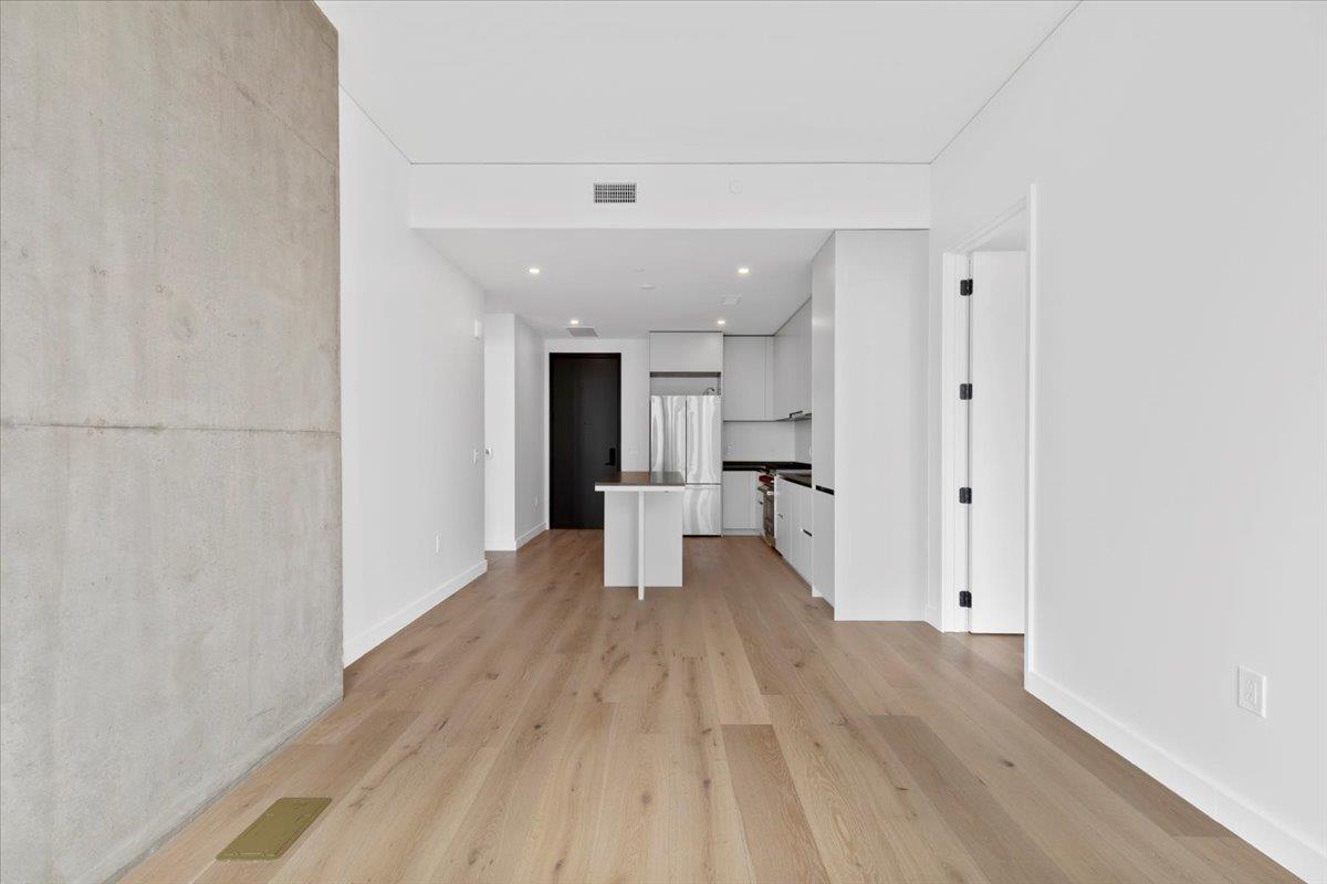 610 Davis St # 2503, Austin, TX 78701