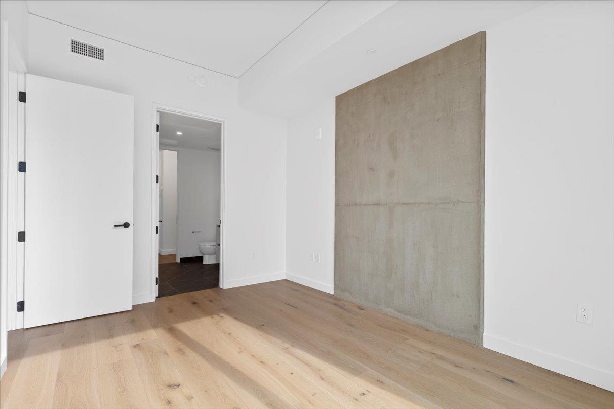 610 Davis St # 2503, Austin, TX 78701