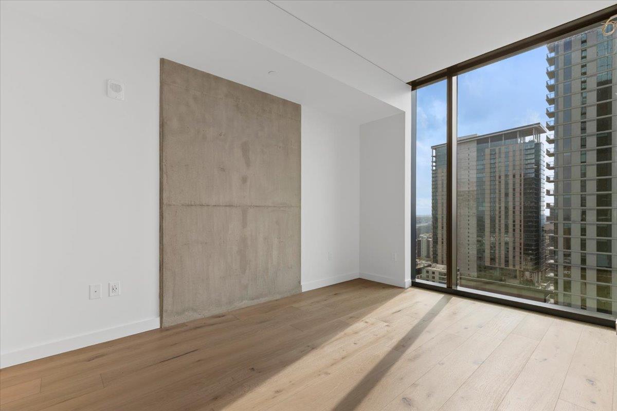 610 Davis St # 2503, Austin, TX 78701