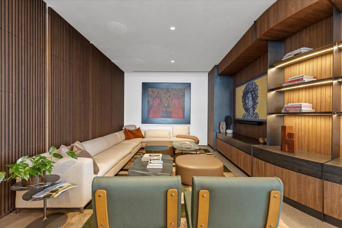 610 Davis St # 2503, Austin, TX 78701