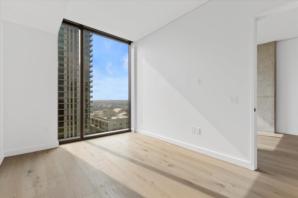 610 Davis St # 2503, Austin, TX 78701