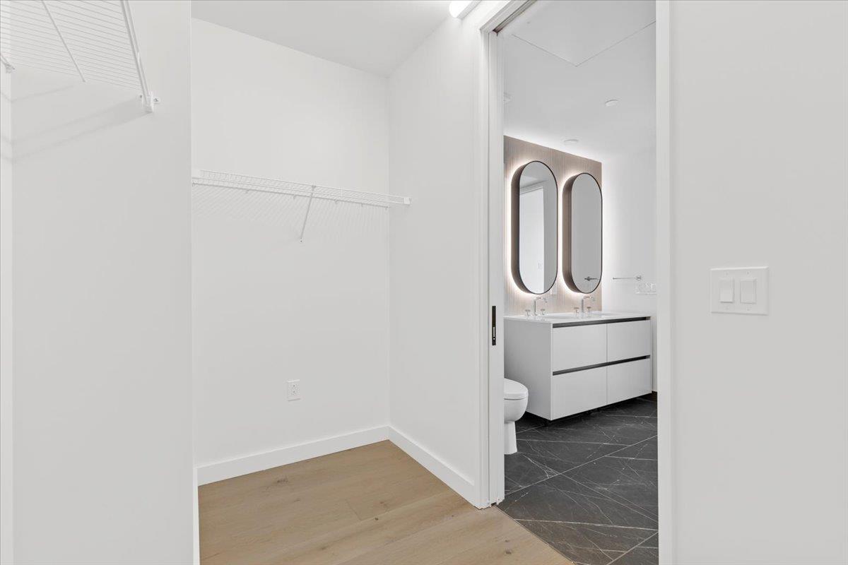 610 Davis St # 2503, Austin, TX 78701