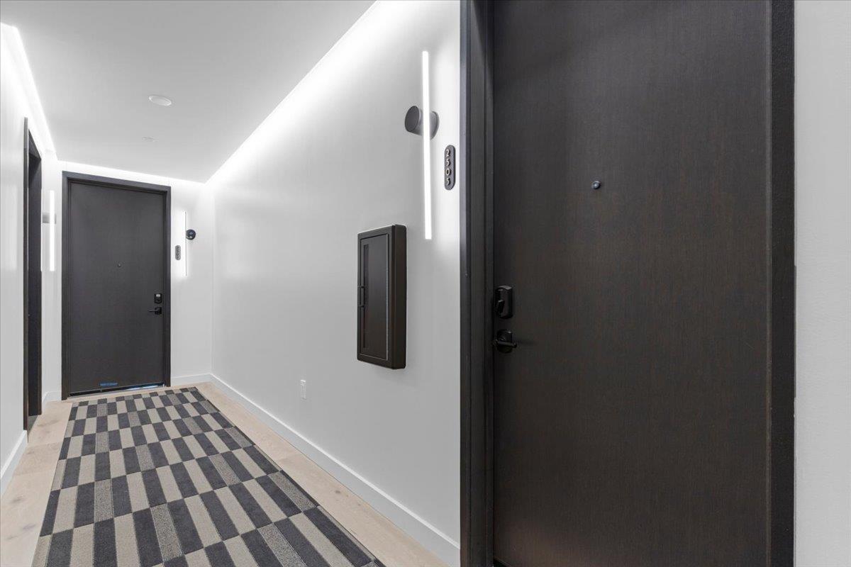 610 Davis St # 2503, Austin, TX 78701