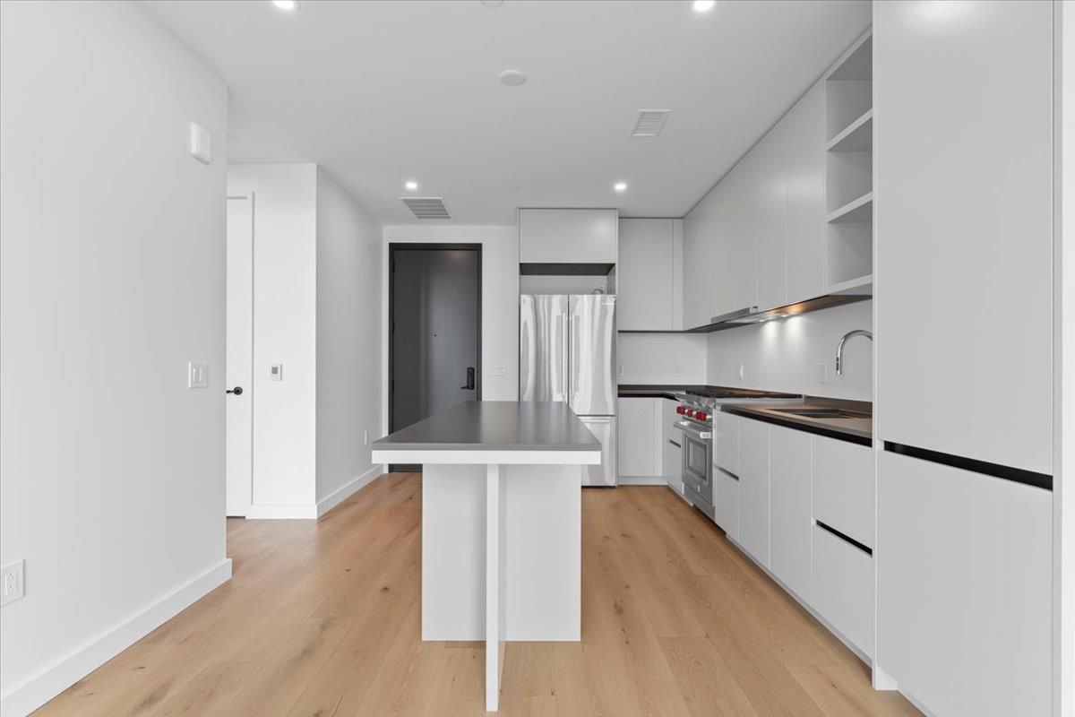 610 Davis St # 2503, Austin, TX 78701