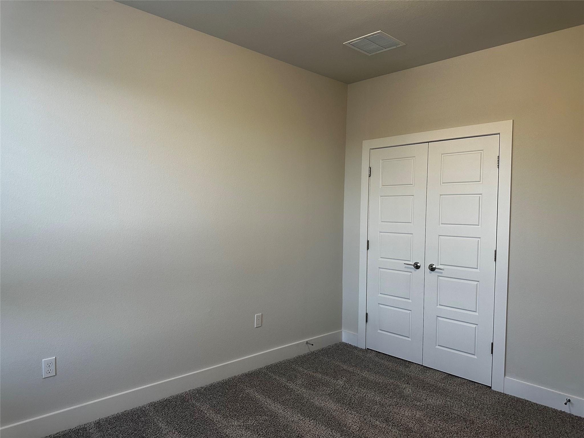 1711 Tun Tavern Trl # 36, Austin, TX 78754