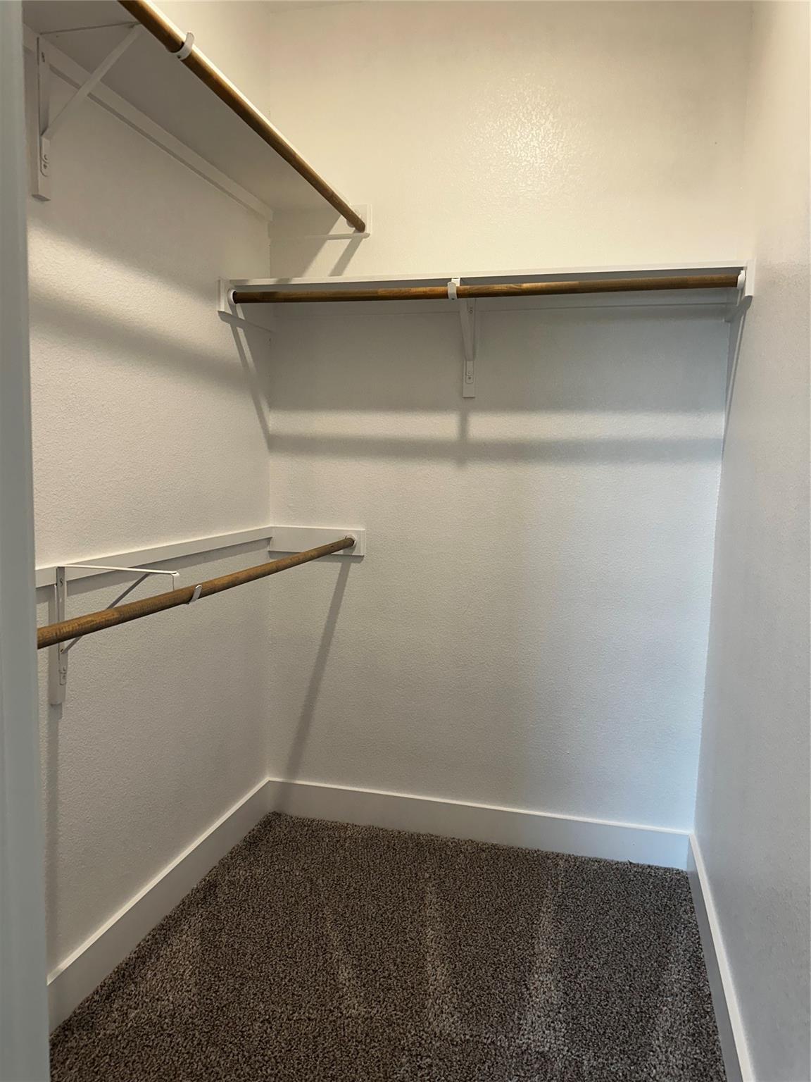 1711 Tun Tavern Trl # 36, Austin, TX 78754