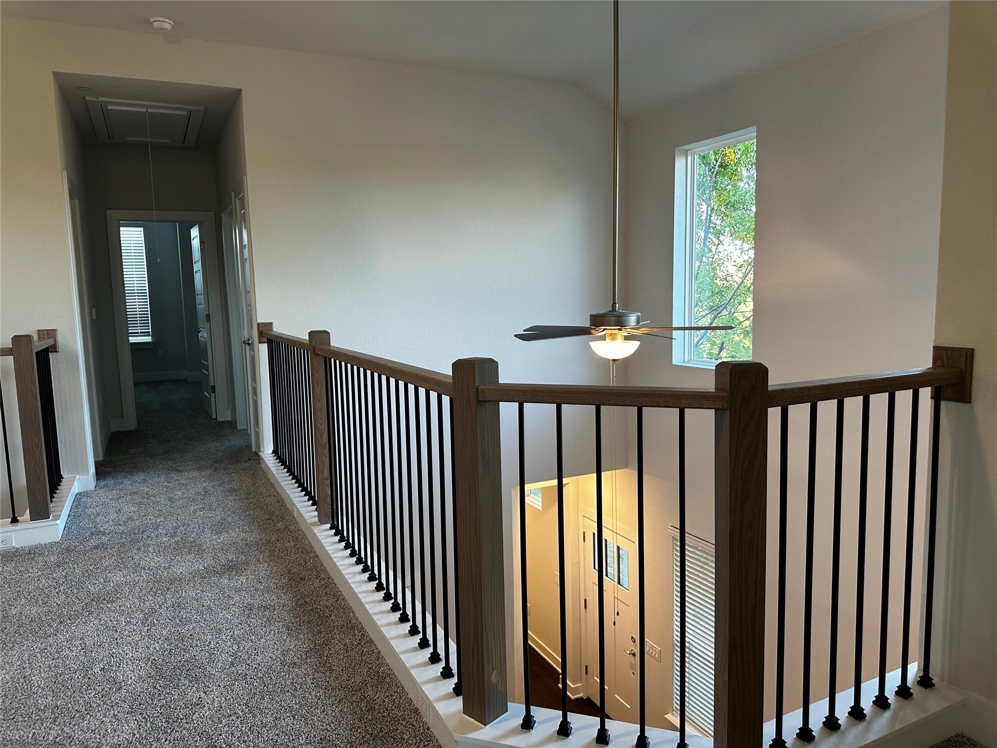 1711 Tun Tavern Trl # 36, Austin, TX 78754